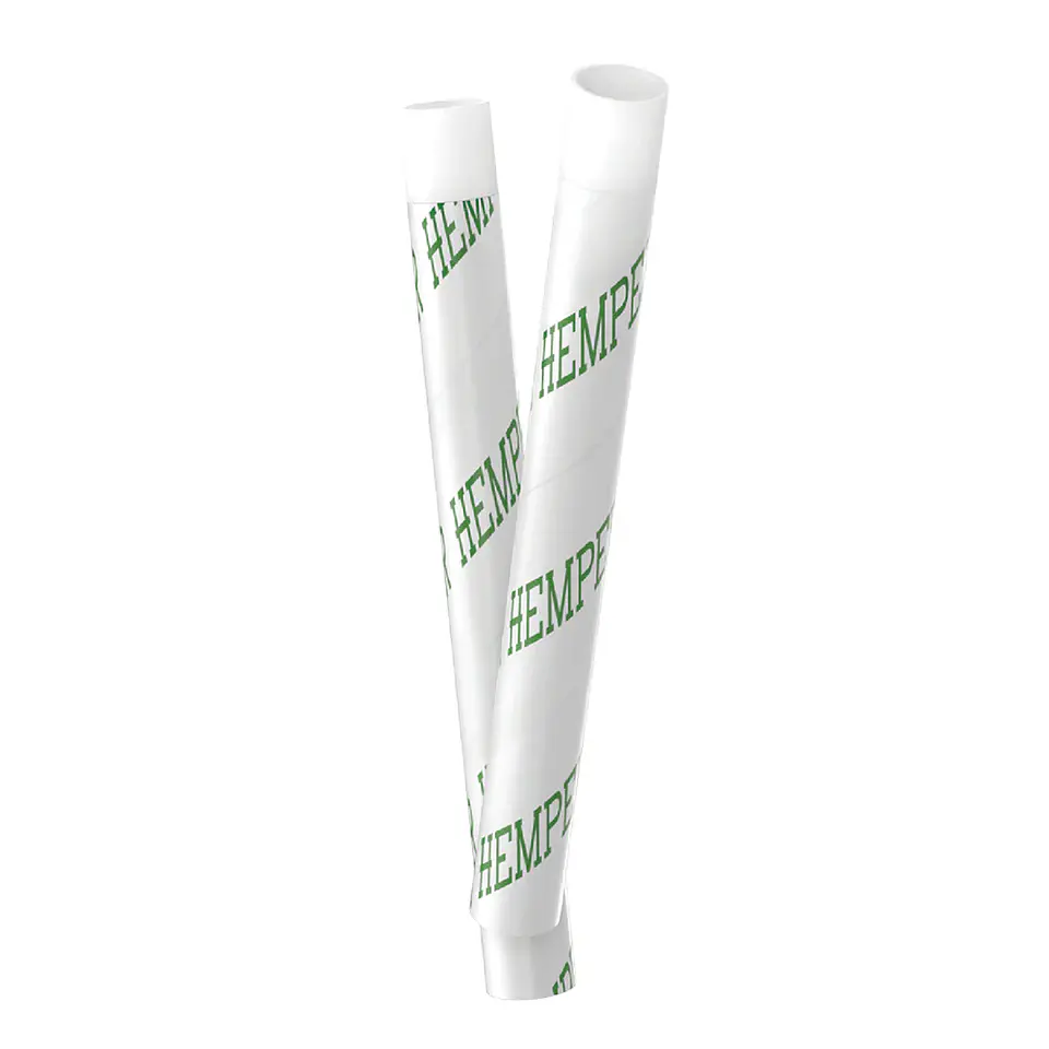 Hemper Quick Hitter Multiuso x2 12