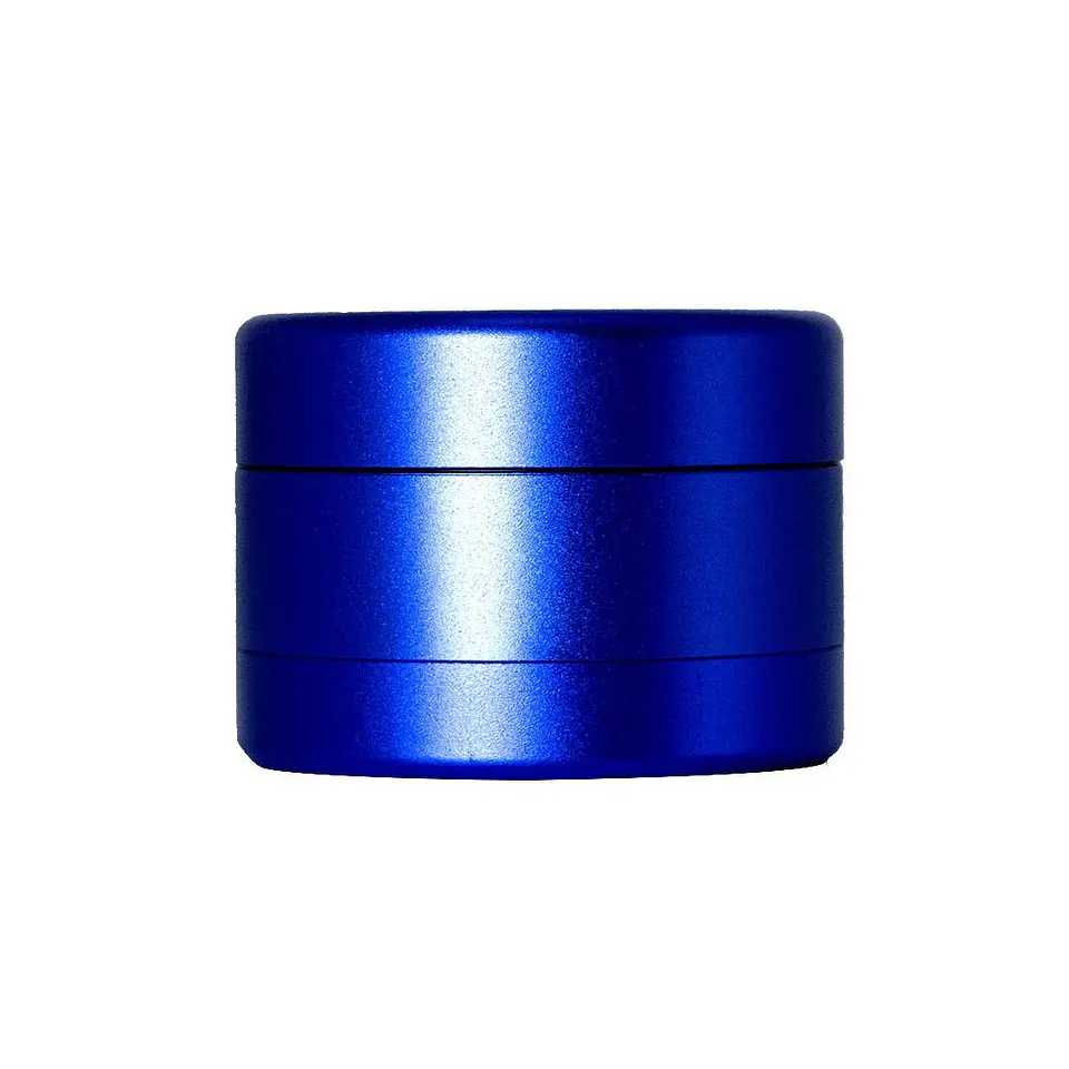 Moledor Galaxy Pro Model 63mm 20