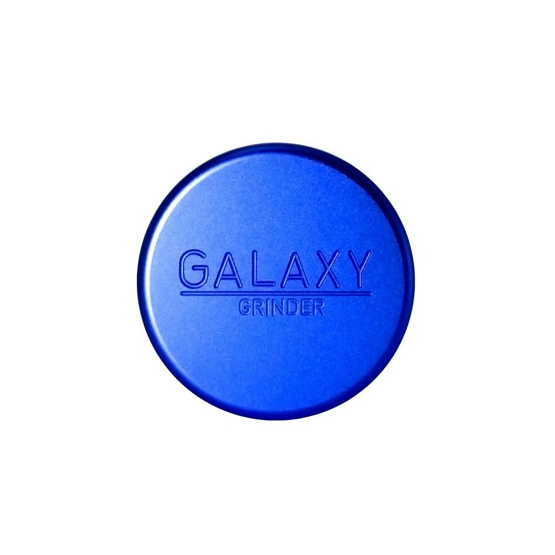 Moledor Galaxy Pro Model 63mm 19