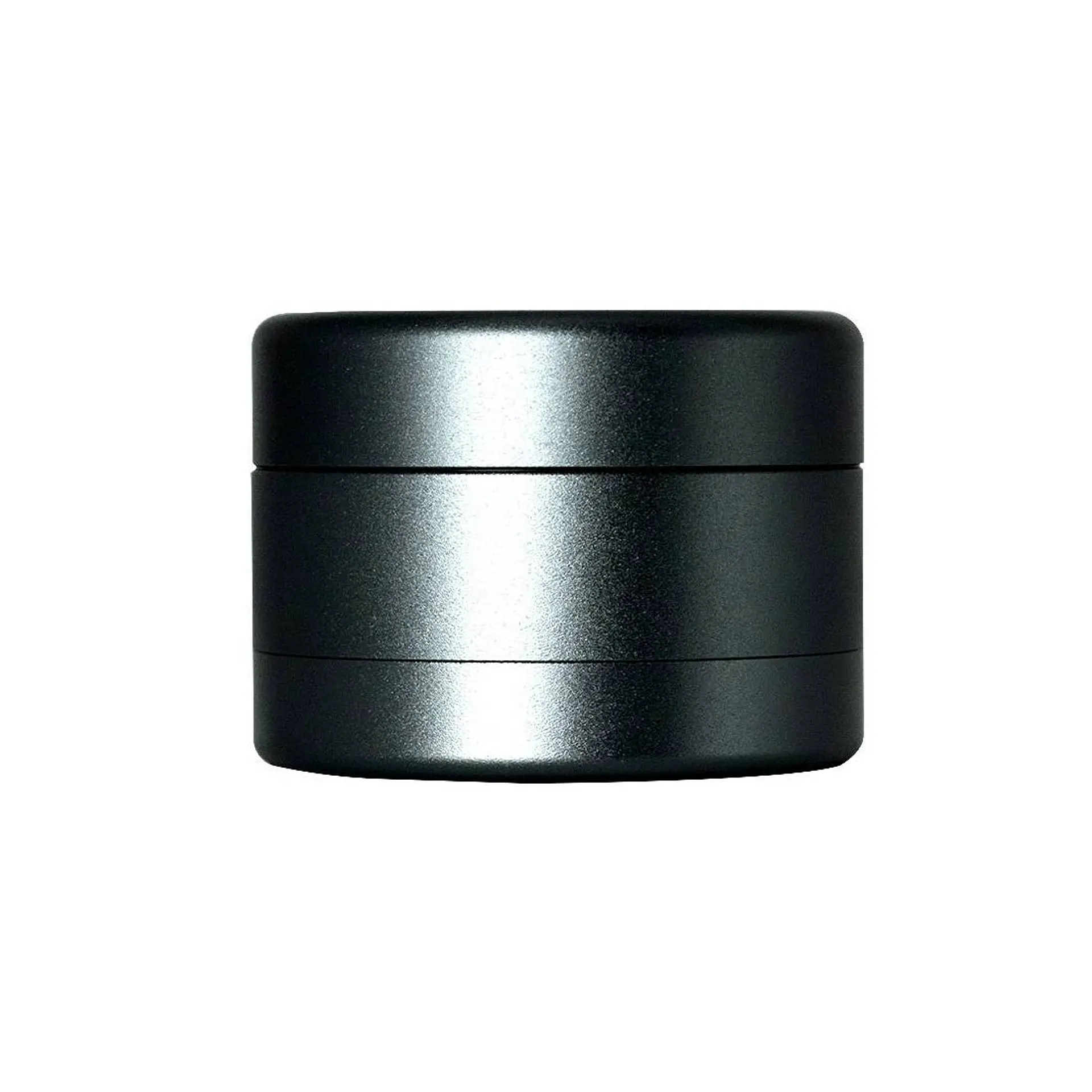 Moledor Galaxy Pro Model 63mm 27