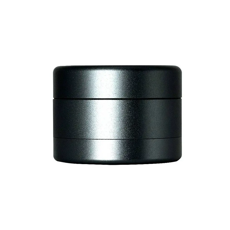 Moledor Galaxy Pro Model 63mm 27