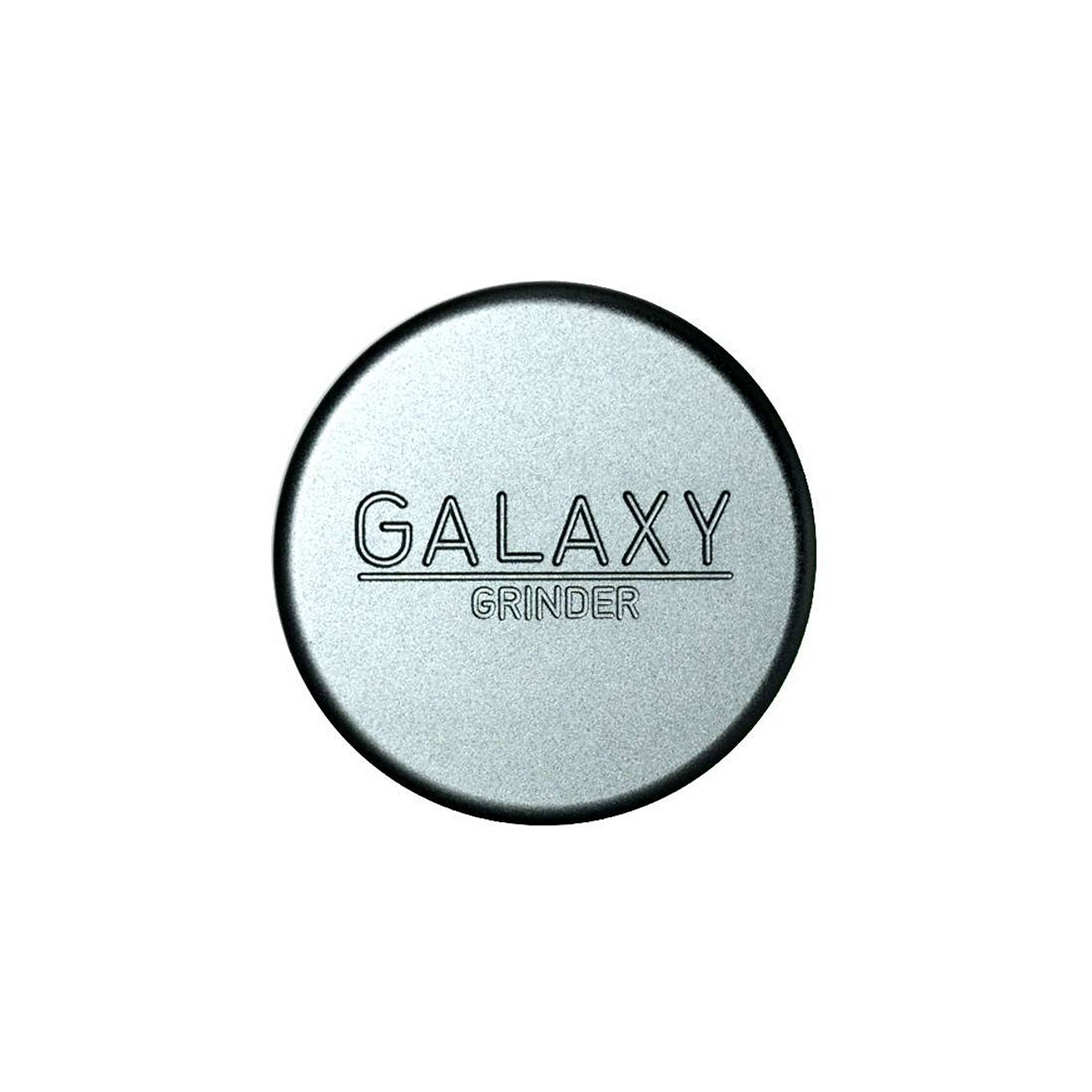 Moledor Galaxy Pro Model 63mm 29