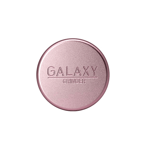 Moledor Galaxy Pro Model 60mm 24