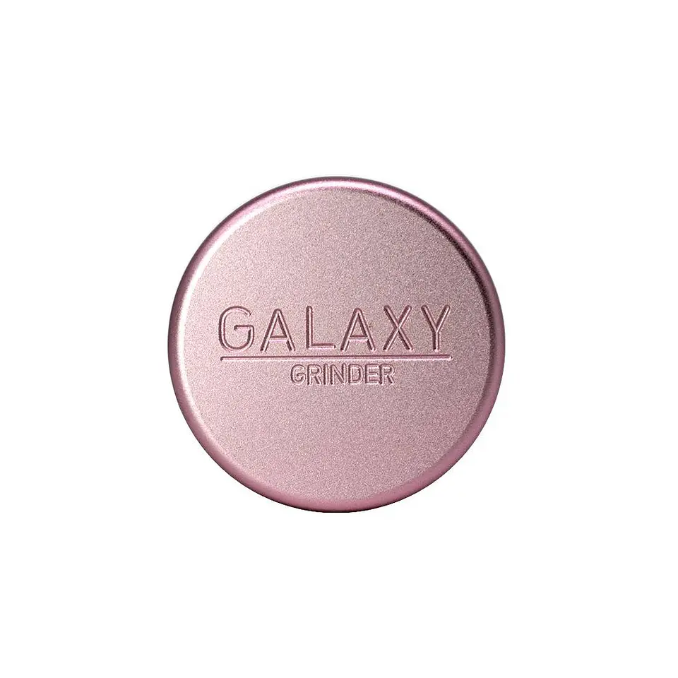 Moledor Galaxy Pro Model 63mm 8