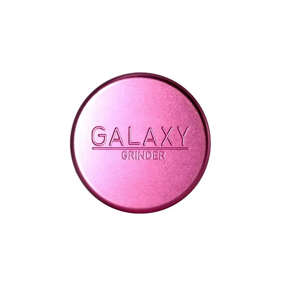 Moledor Galaxy Pro Model 63mm 15