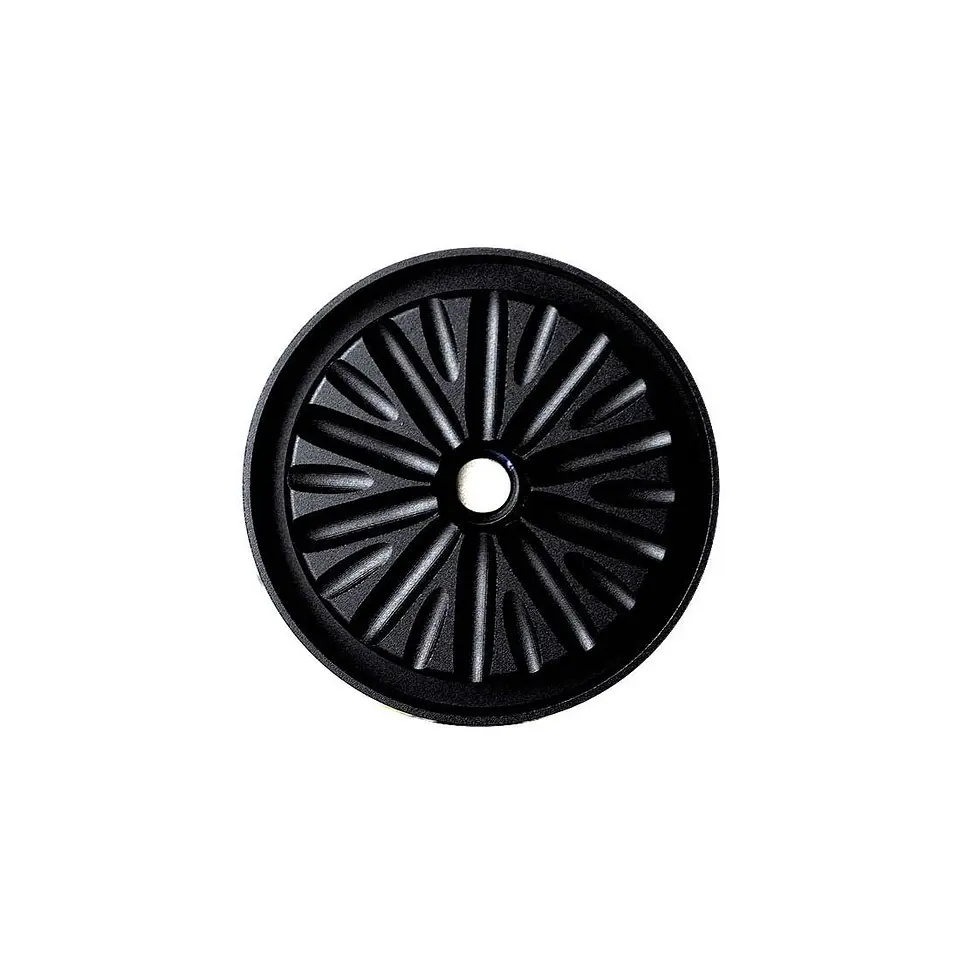 Moledor Galaxy Pro Model 63mm 4