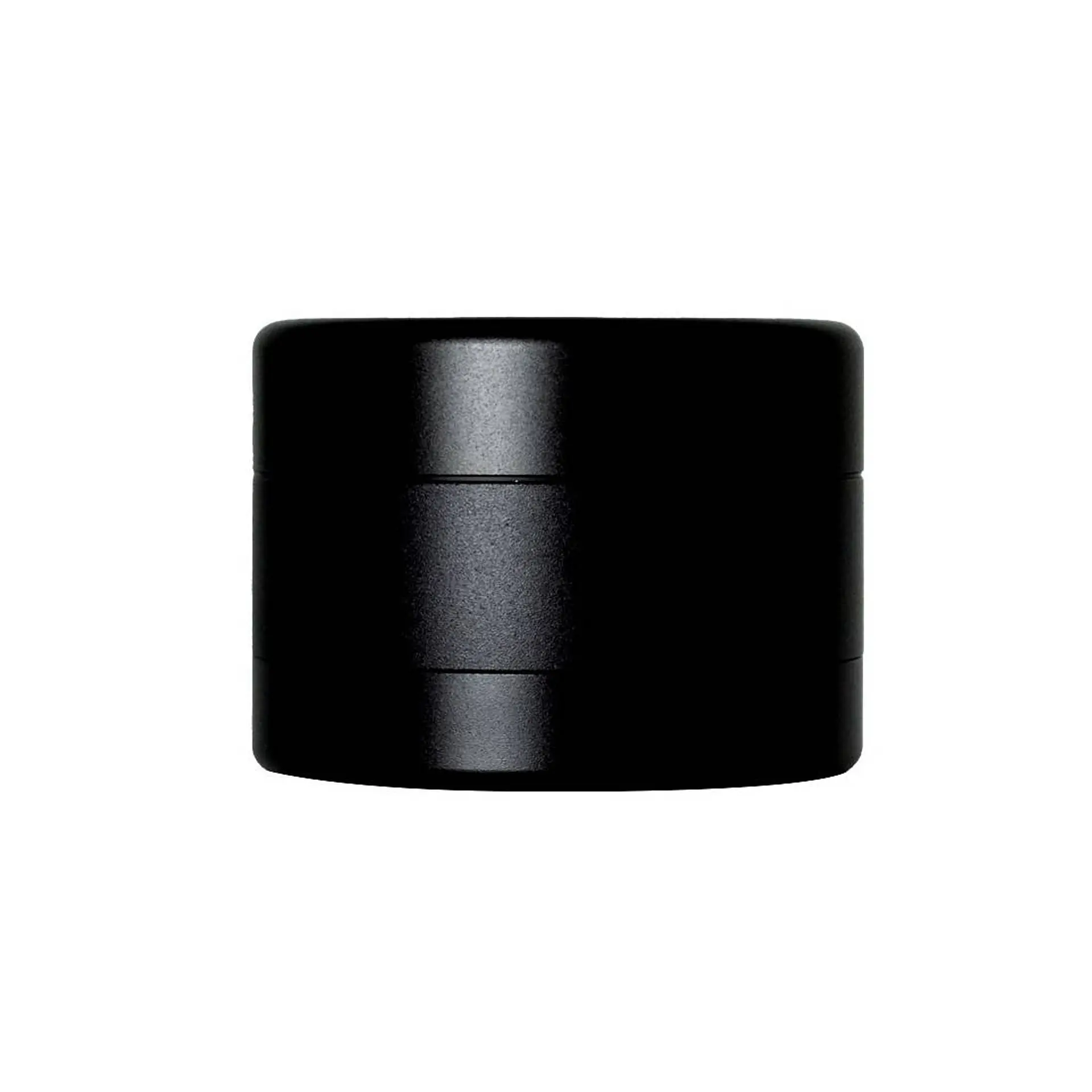 Moledor Galaxy Pro Model 63mm 2