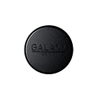 Moledor Galaxy Pro Model 60mm 2