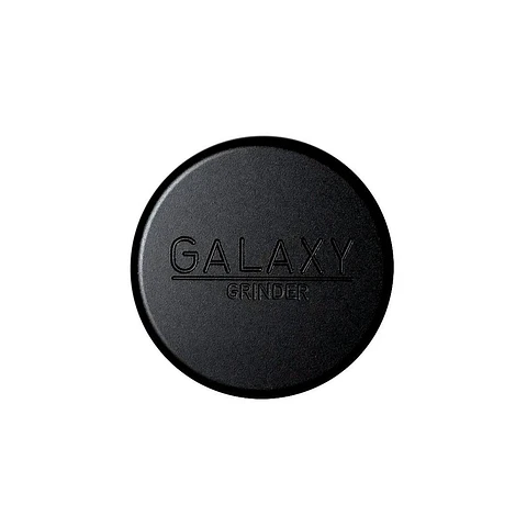 Moledor Galaxy Pro Model 63mm