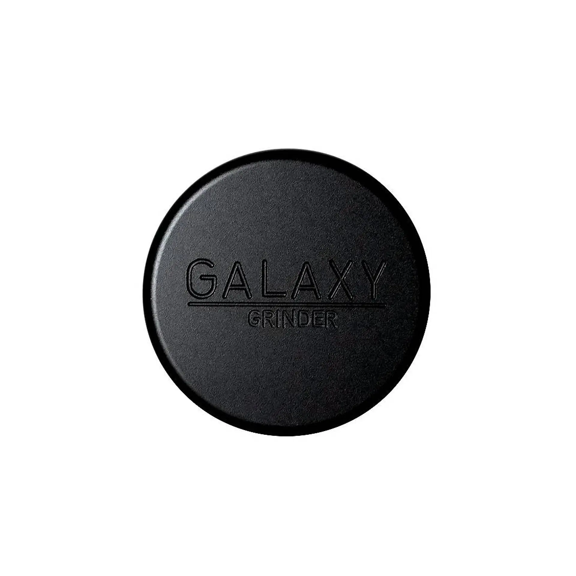 Moledor Galaxy Pro Model 63mm 1