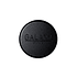 Moledor Galaxy Pro Model 63mm