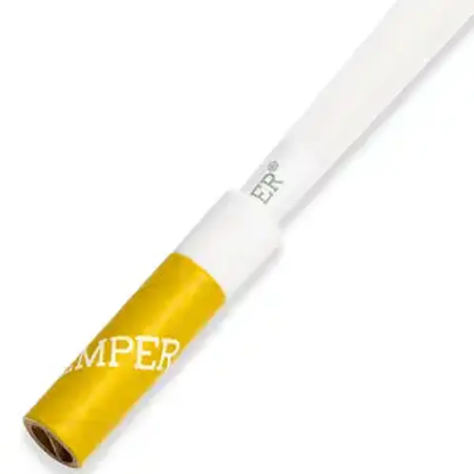 Hemper Quick Tips - Boquillas Con Sabor 4