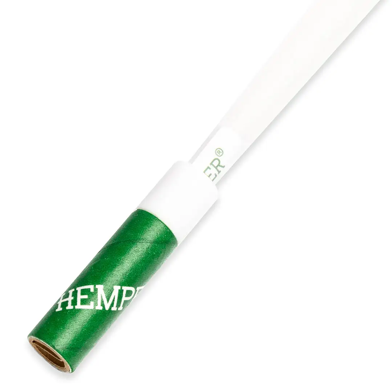 Hemper Quick Tips - Boquillas Con Sabor 13