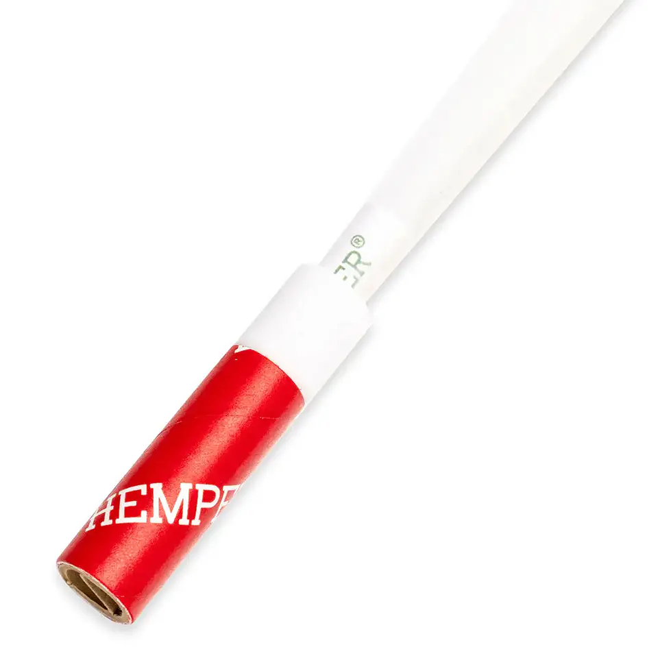 Hemper Quick Tips - Boquillas Con Sabor 16