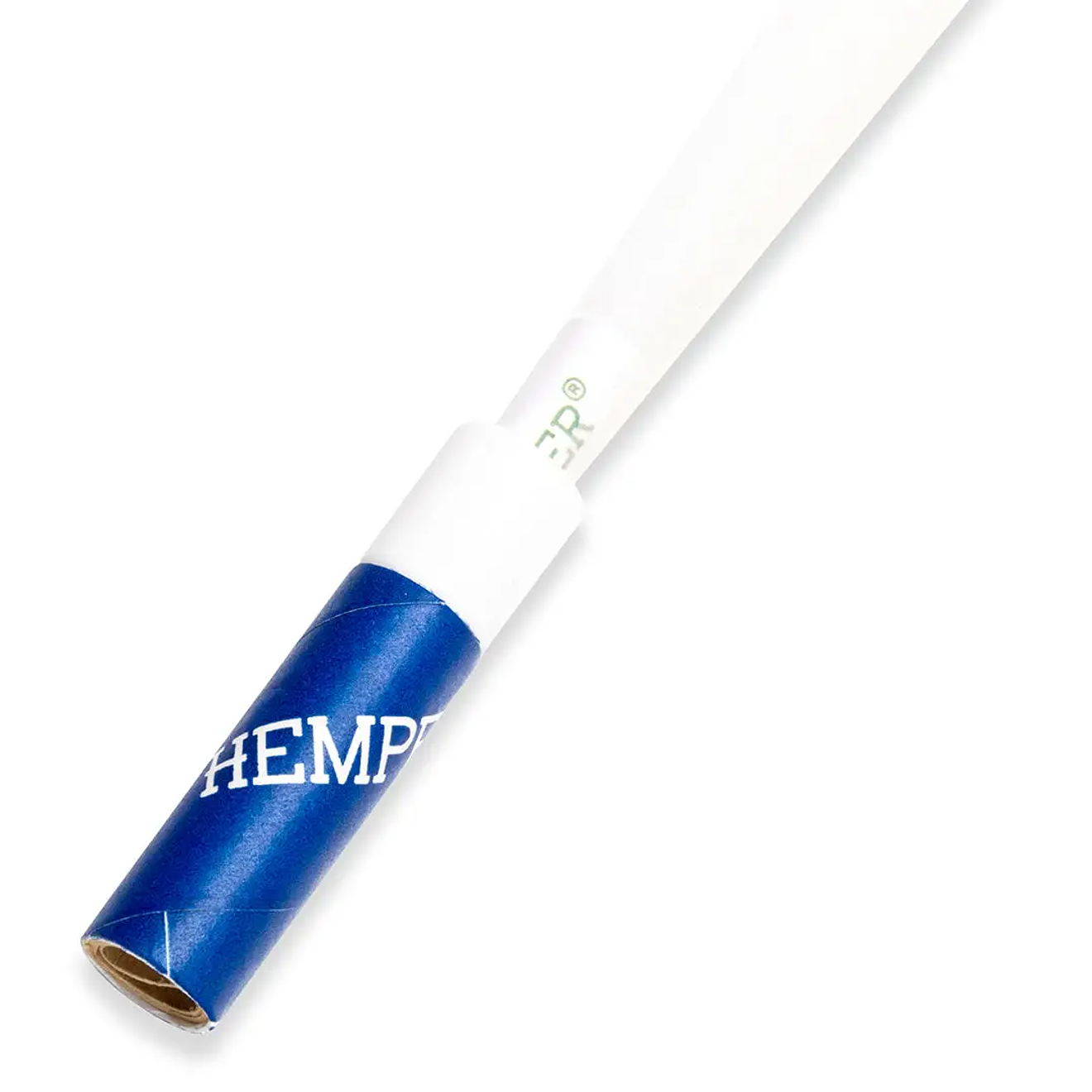 Hemper Quick Tips - Boquillas Con Sabor 19