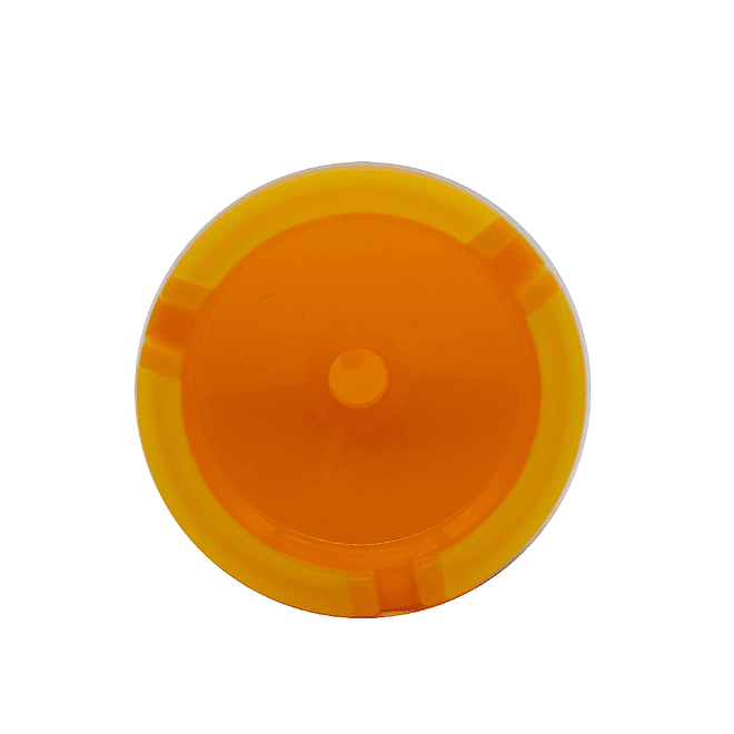 Cenicero Galaxy Ash Holder 12