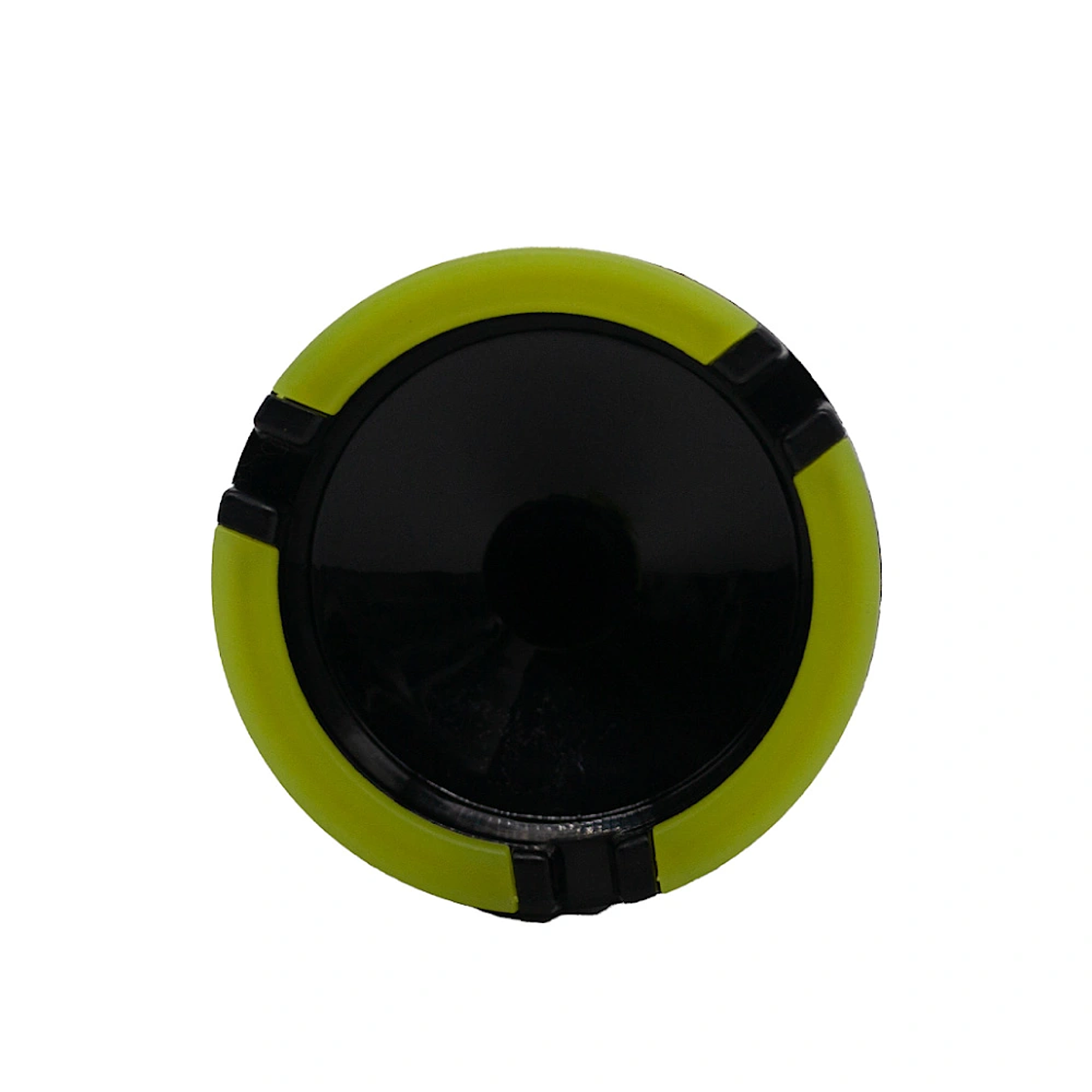 Cenicero Galaxy Ash Holder 3