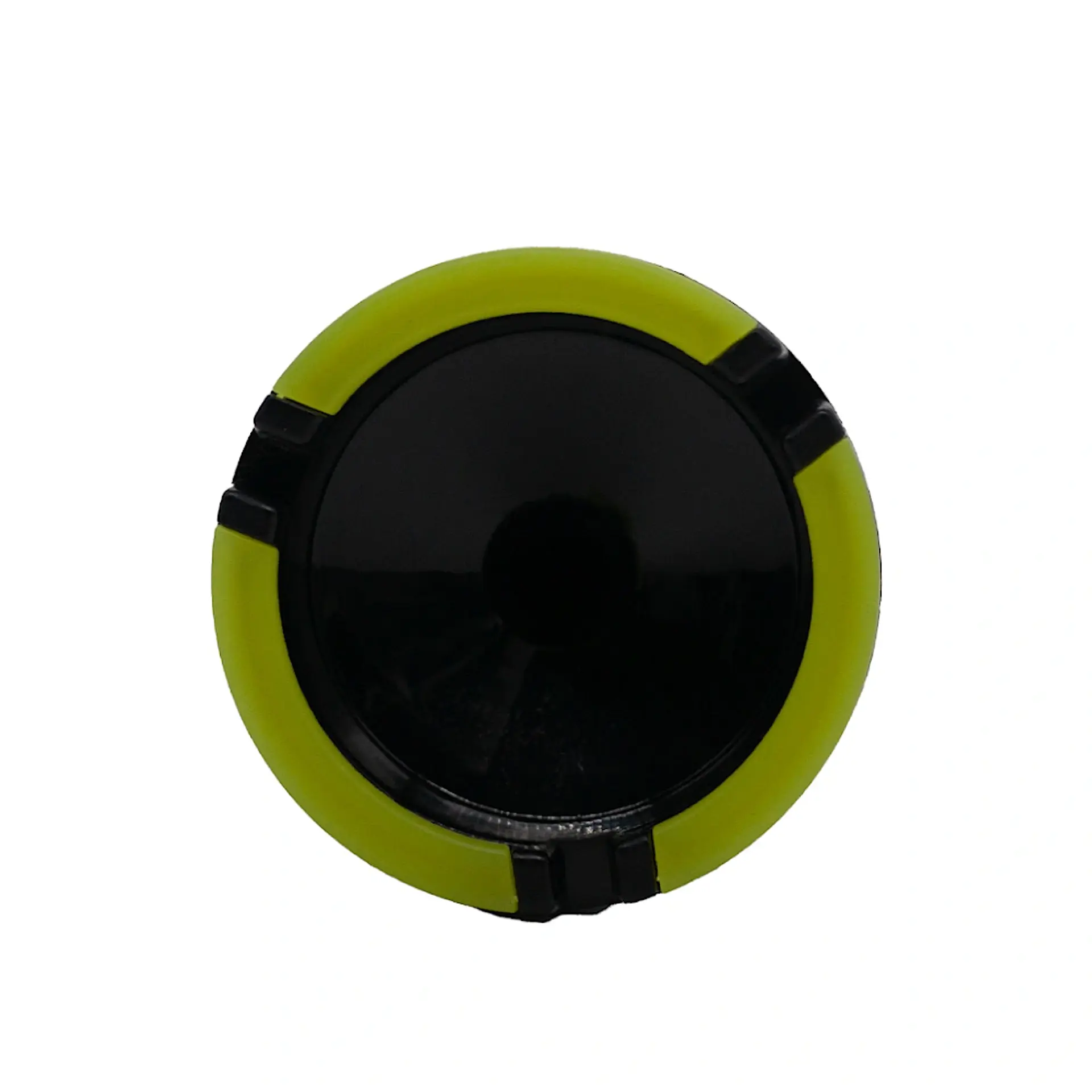 Cenicero Galaxy Ash Holder 3
