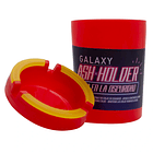 Cenicero Galaxy Ash Holder 14