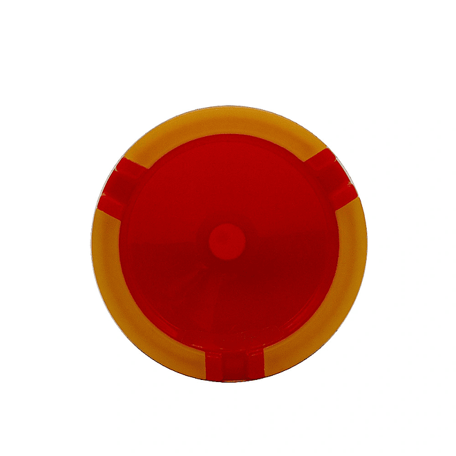 Cenicero Galaxy Ash Holder 15