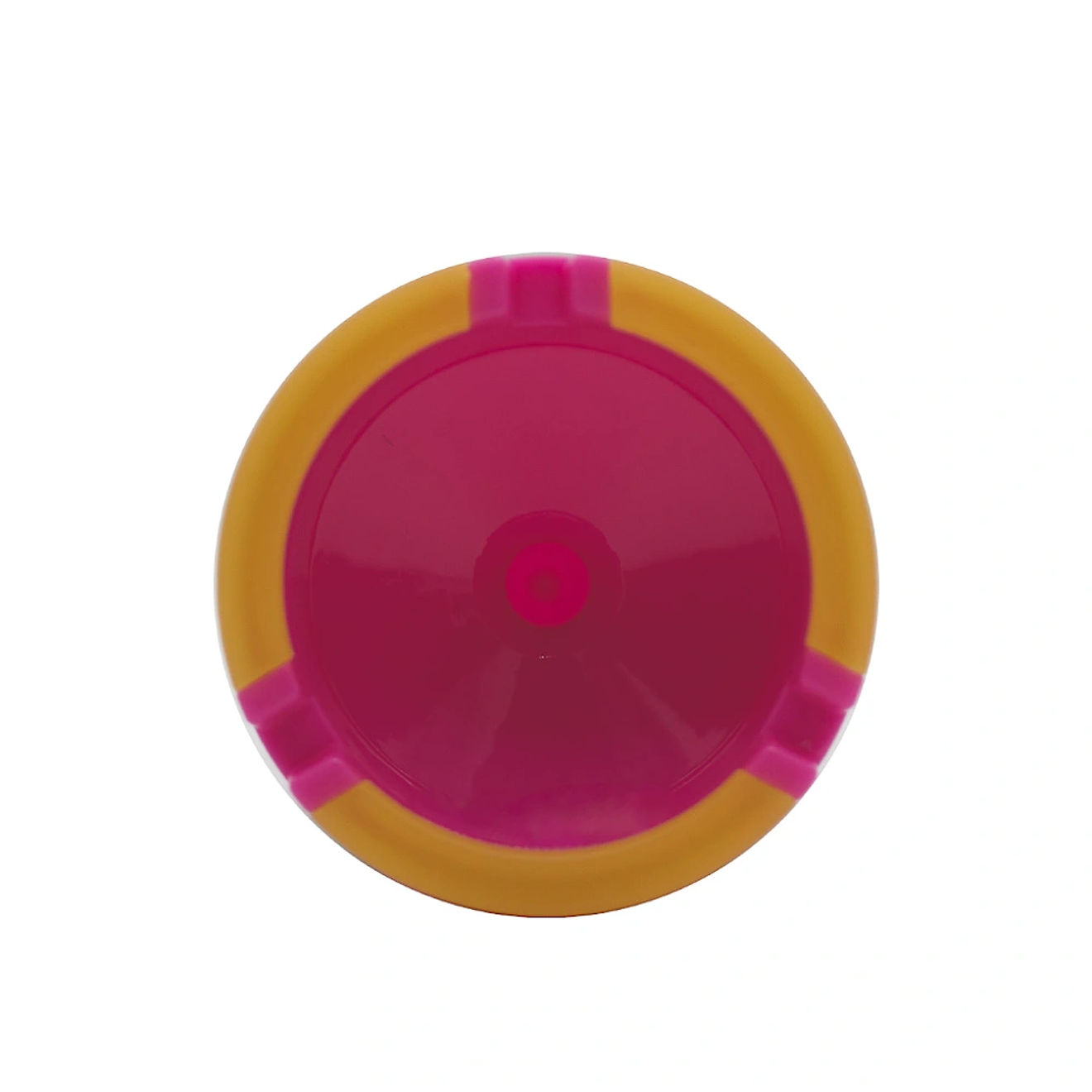 Cenicero Galaxy Ash Holder 6