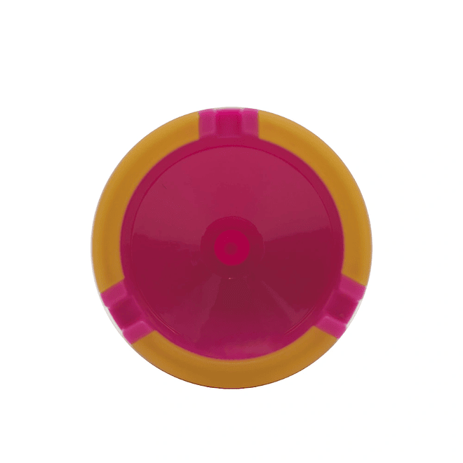 Cenicero Galaxy Ash Holder 6