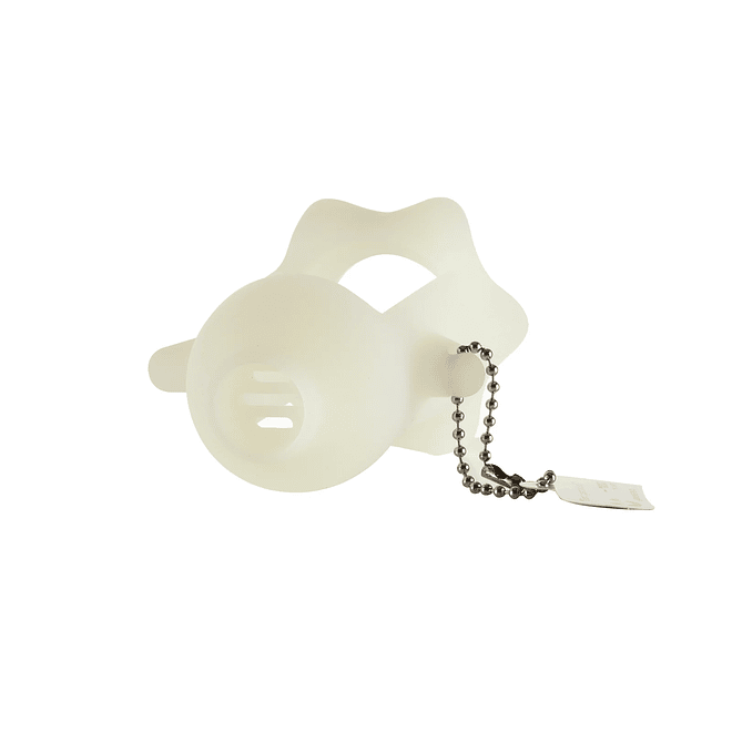 Smoke Fiends El Fantasma Trixx Filtro Personal 4