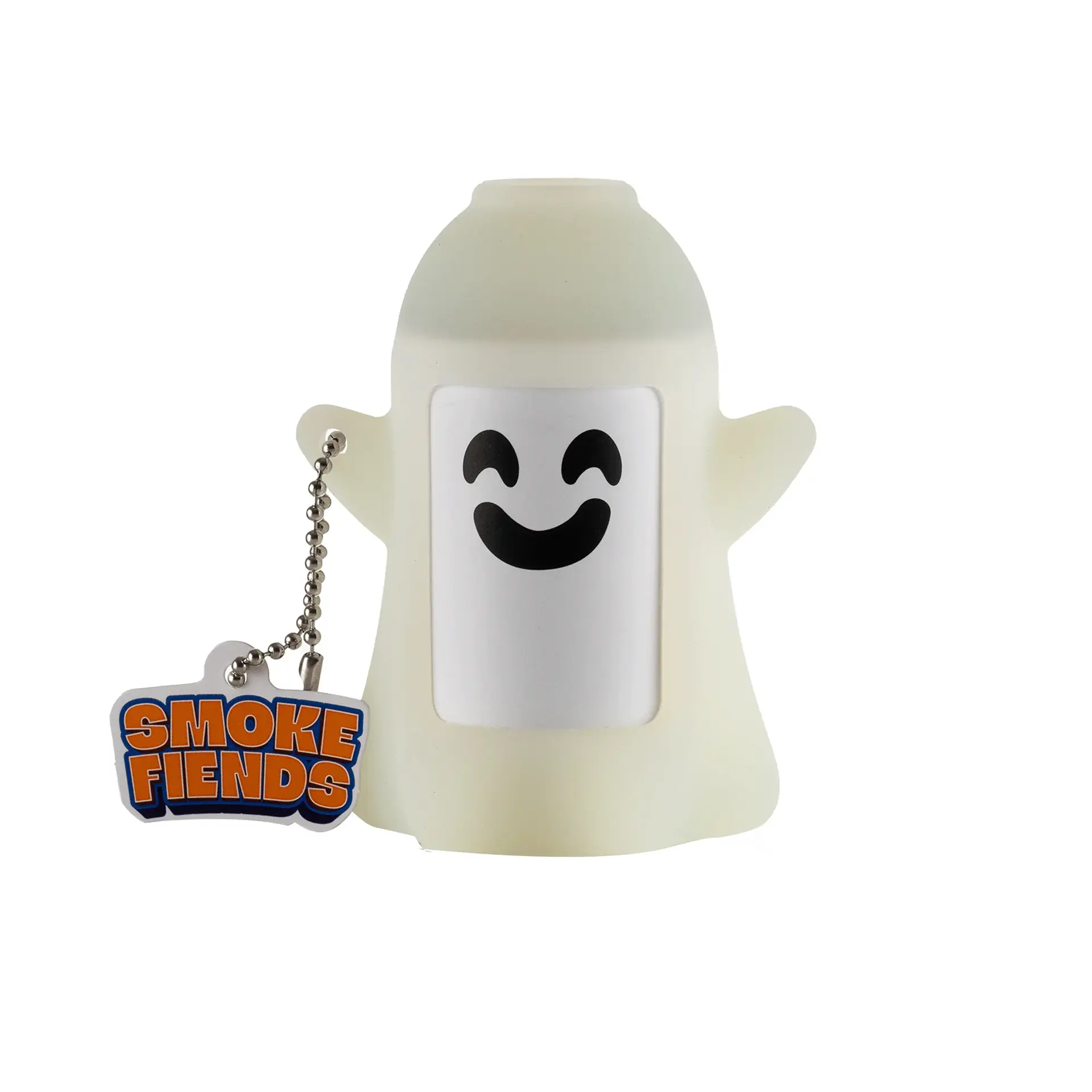Smoke Fiends El Fantasma Trixx Filtro Personal 2