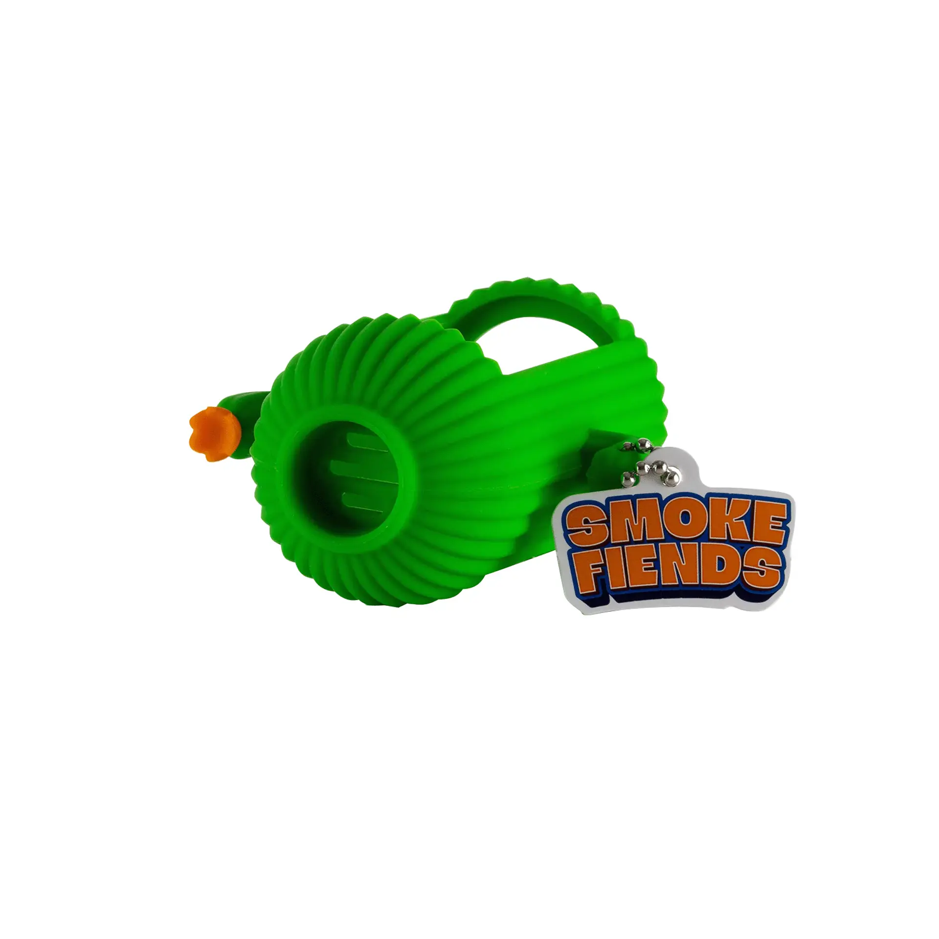 Smoke Fiends El Cactus Blaze Filtro Personal 3