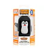 Smoke Fiends El Pingüino Chilly Filtro Personal