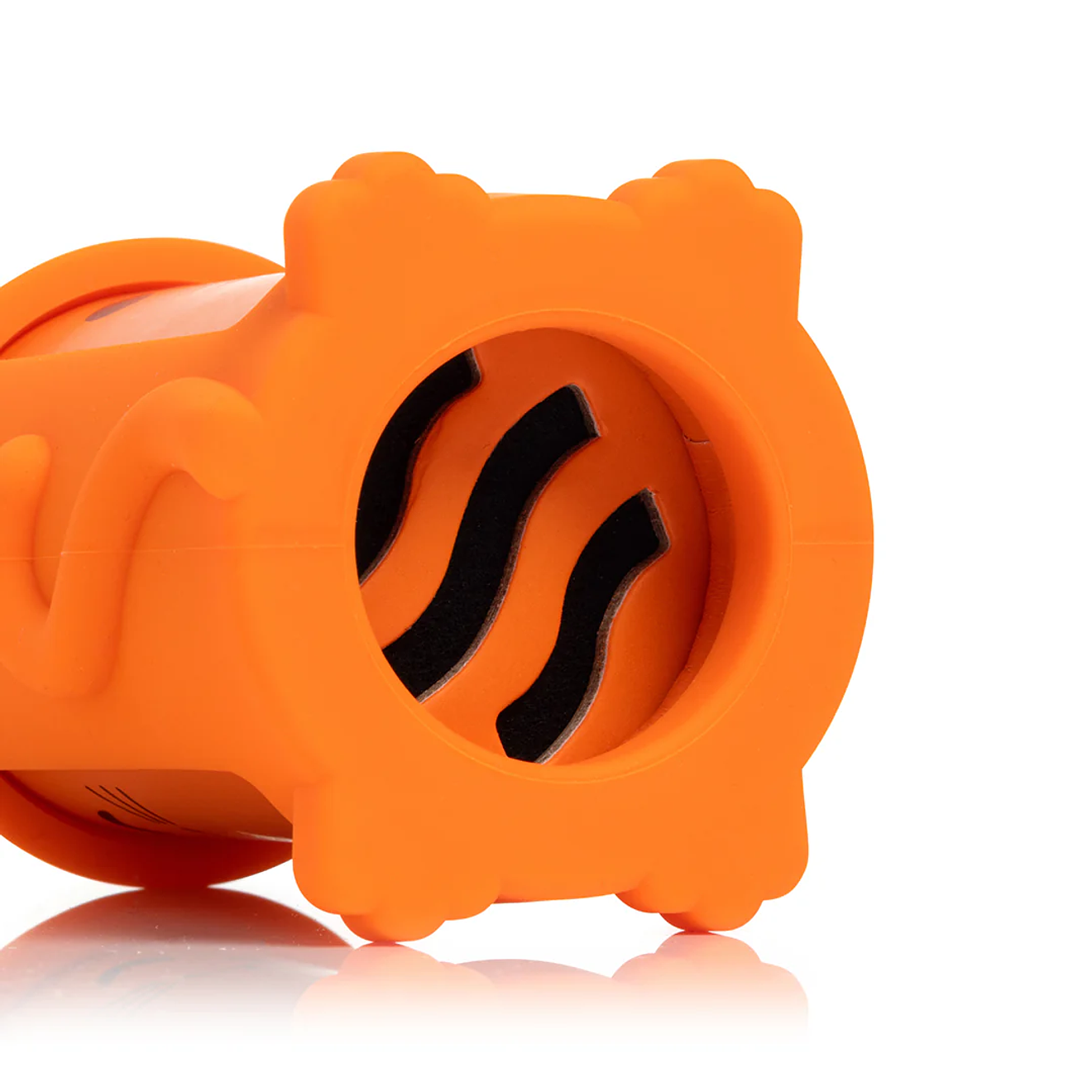 Smoke Fiends El Gatito Catnip Filtro Personal 5