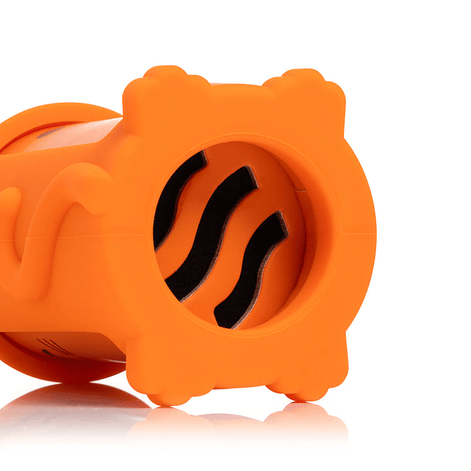 Smoke Fiends El Gatito Catnip Filtro Personal 5