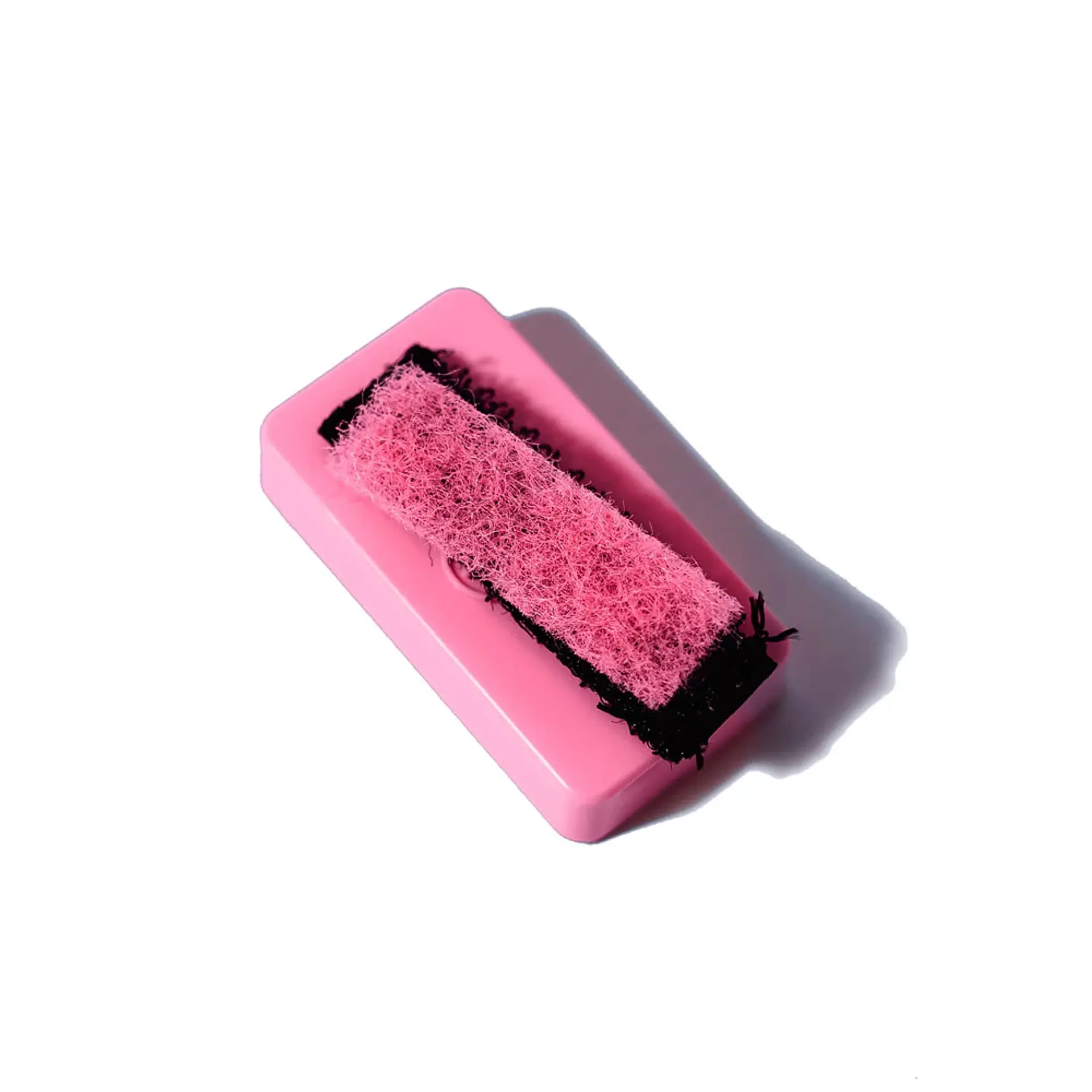 Blazy Susan Resin Blaster - Magnetic Scrubber 3