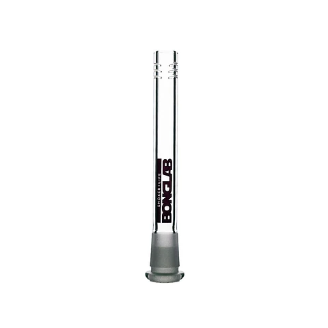 Difusor Bonglab 18mm-14mm - 12cm
