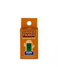 Smoke Fiends Repuesto Filtro El Cactus Blaze - Miniatura 1