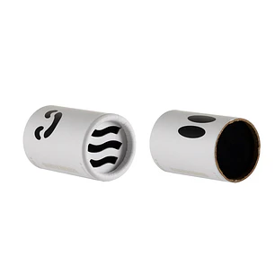 Smoke Fiends Repuesto Filtro El Fantasma Trixx