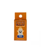 Smoke Fiends Repuesto Filtro El Fantasma Trixx - Miniatura 1