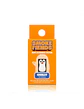 Smoke Fiends Repuesto Filtro El Pingüino Chilly - Miniatura 1