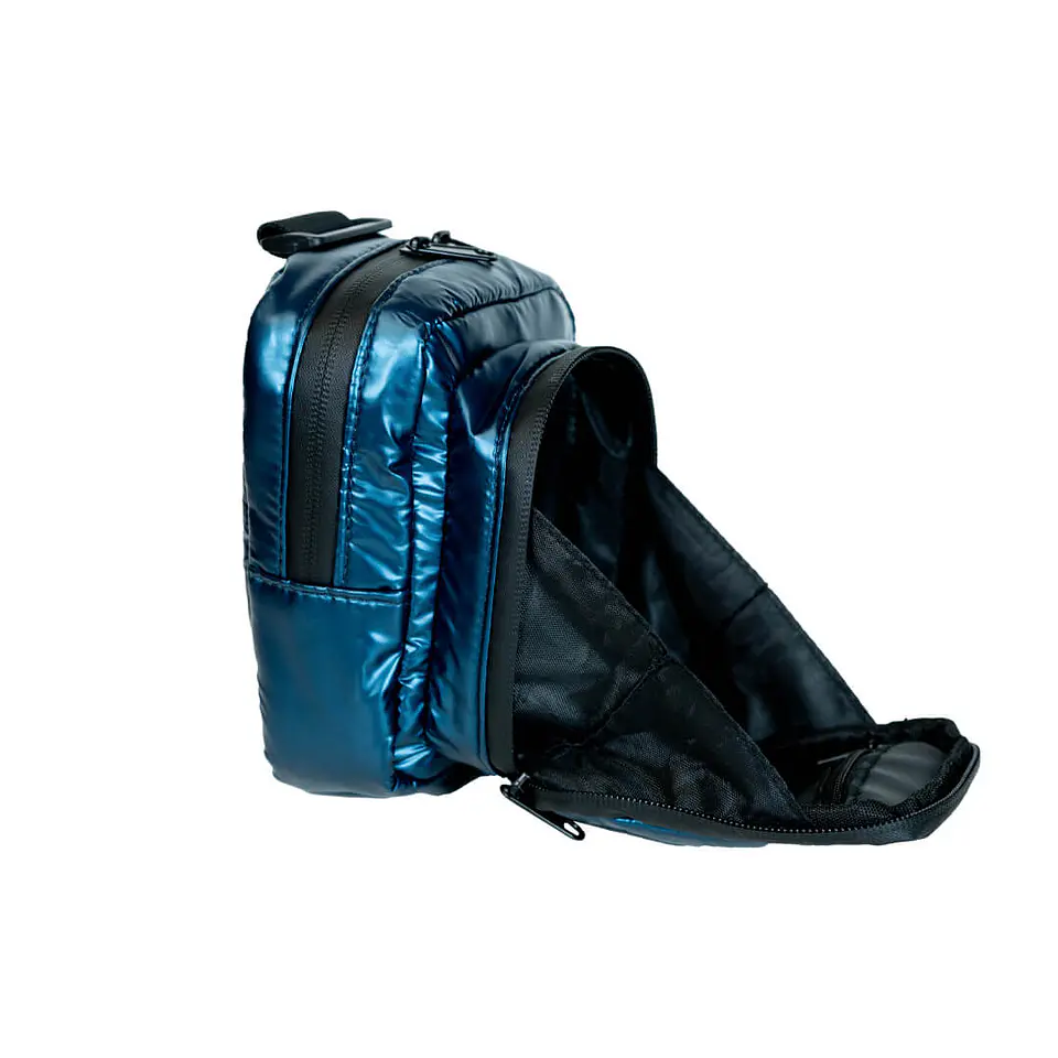 Ozeta Softbag - Anti Olor 4