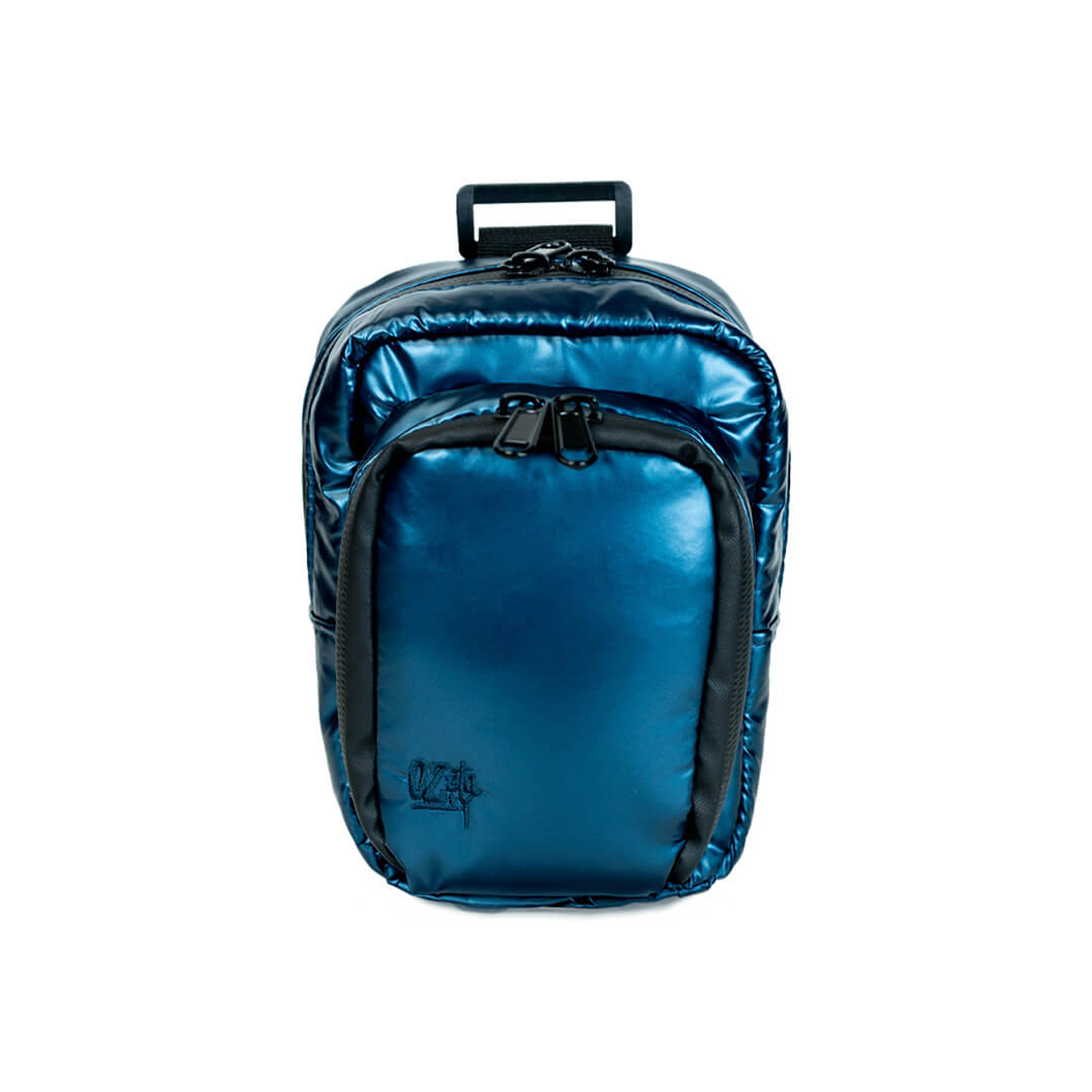 Ozeta Softbag - Anti Olor 6