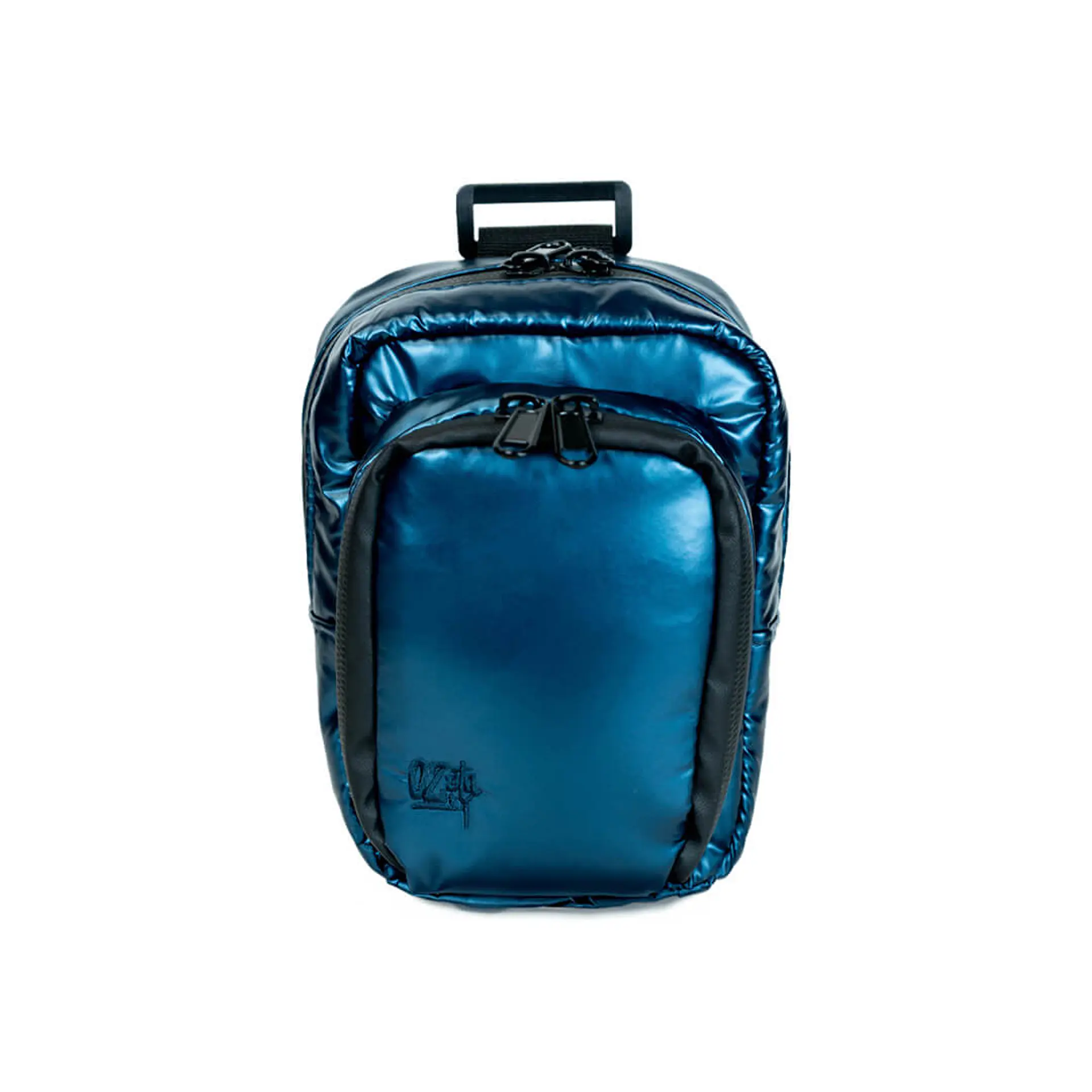 Ozeta Softbag - Anti Olor 6