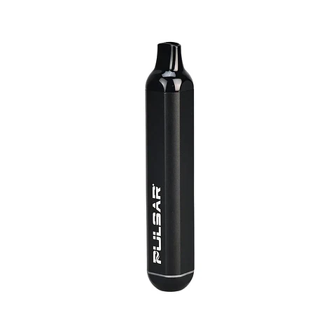 Pulsar Batería Cartridges 510 DL