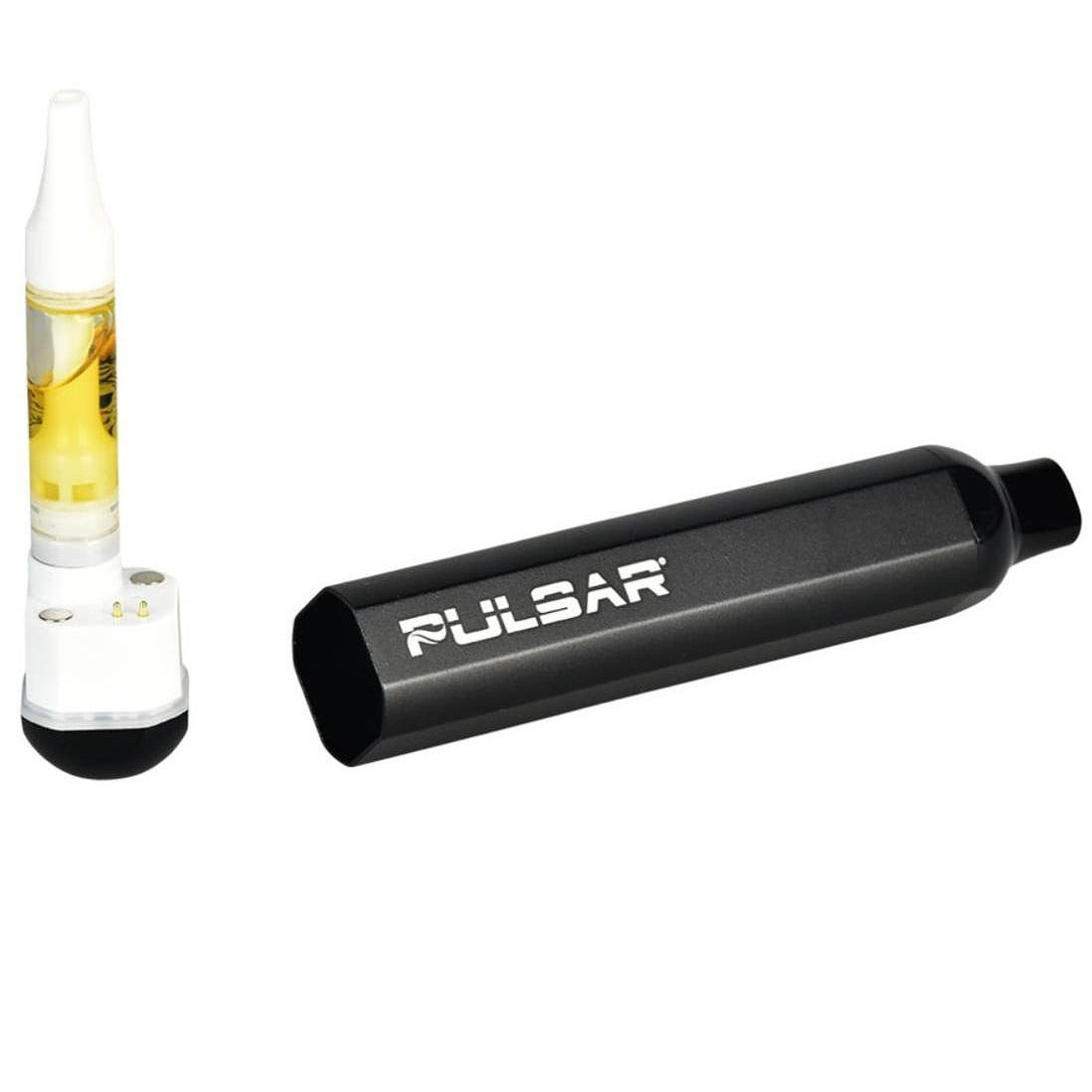 Pulsar Batería Cartridges 510 DL 3