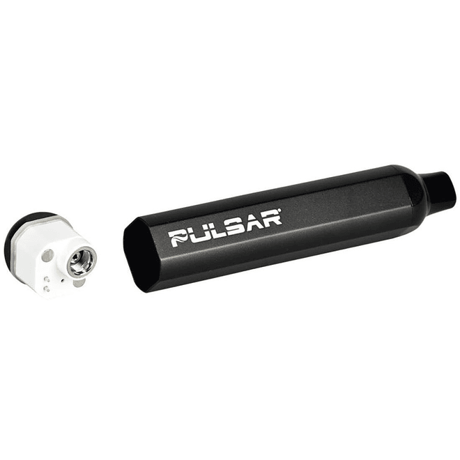 Pulsar Batería Cartridges 510 DL 2