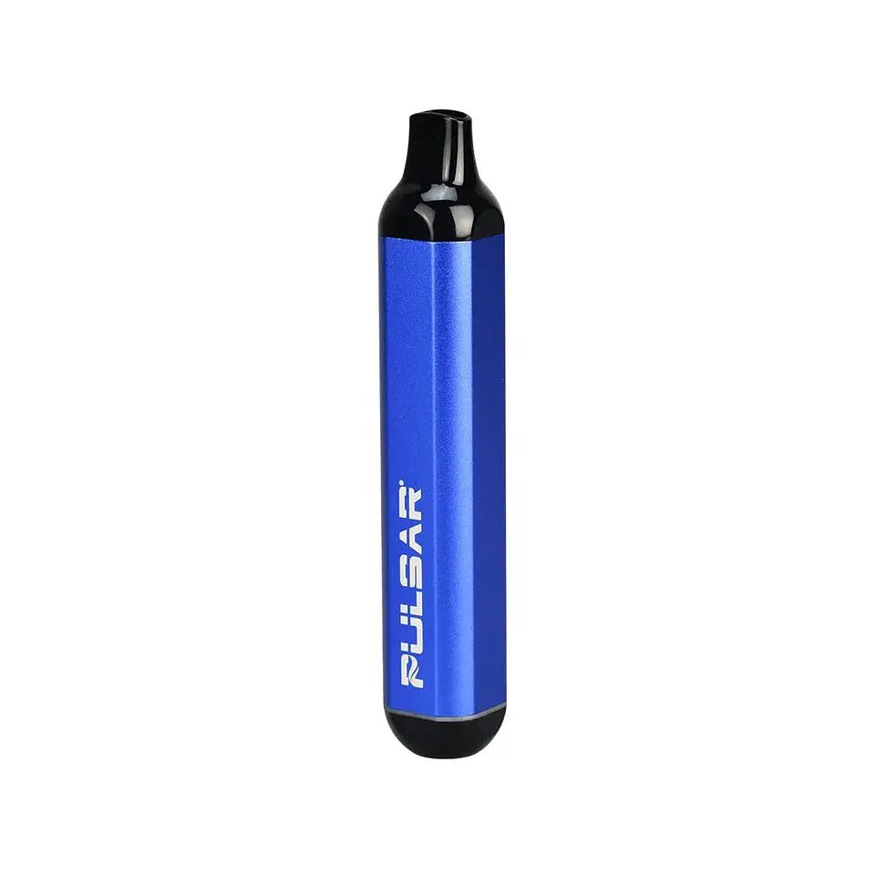 Pulsar Batería Cartridges 510 DL 6