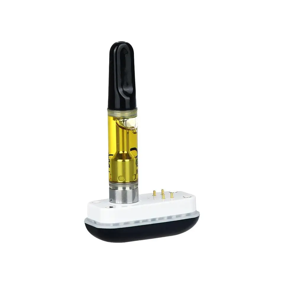 Pulsar Batería Cartridges 510 DL 2.0 Pro 30