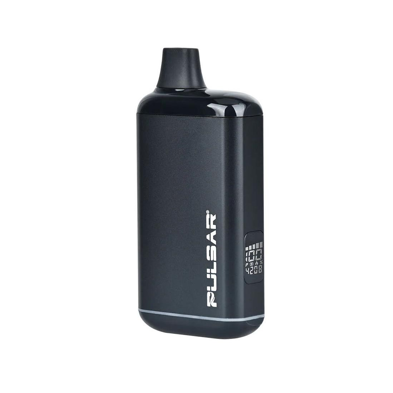 Pulsar Batería Cartridges 510 DL 2.0 Pro 1