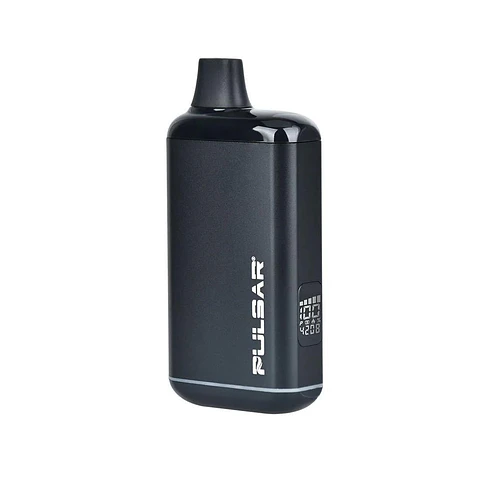 Pulsar Batería Cartridges 510 DL 2.0 Pro