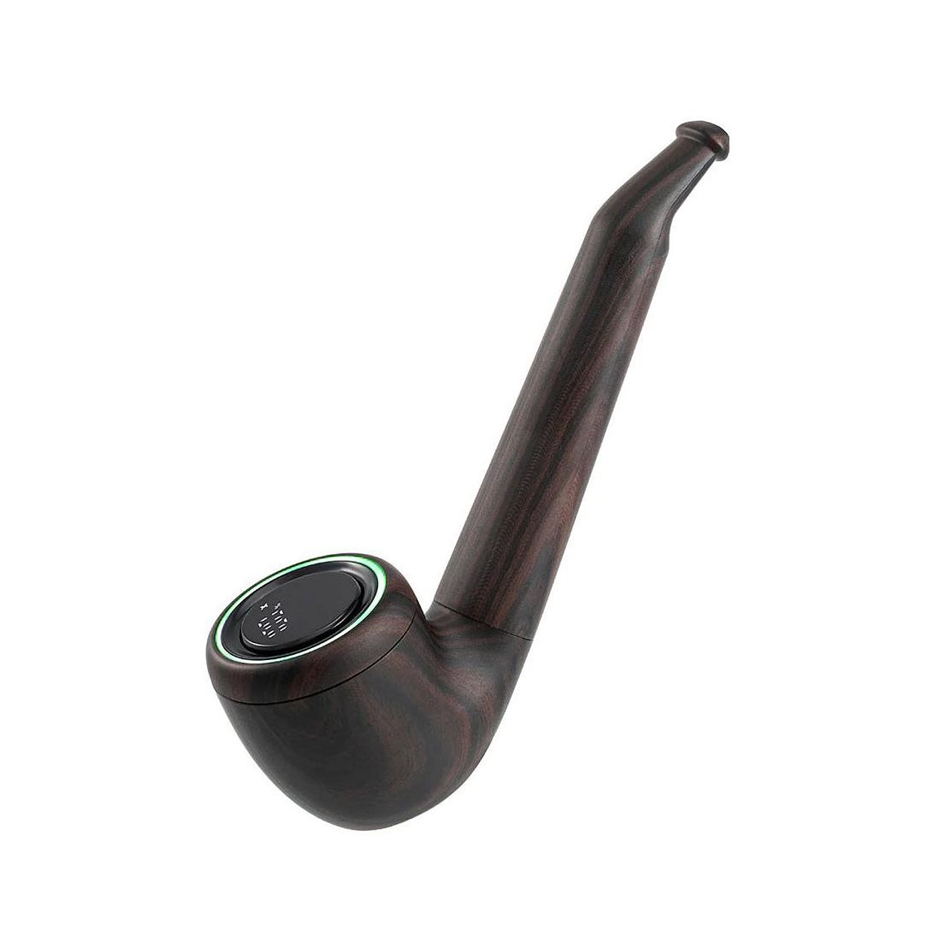 Pulsar Pipa Batería Cartridge 510 DL 1