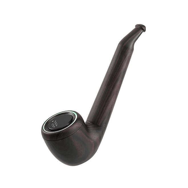 Pulsar Pipa Batería Cartridge 510 DL 1